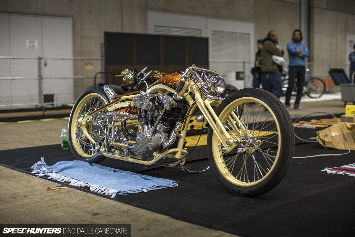 hot_rod_custom_show_16_dino_dalle_carbonare_23