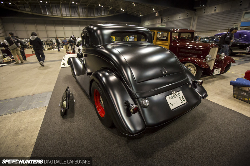 hot_rod_custom_show_16_dino_dalle_carbonare_48