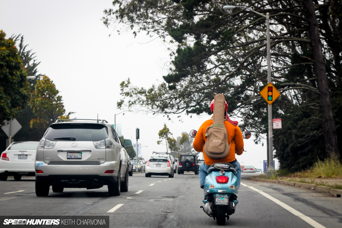 Speedhunters-Keith-Charvonia-FujiSpeed-ISF-Borla-Torco-24