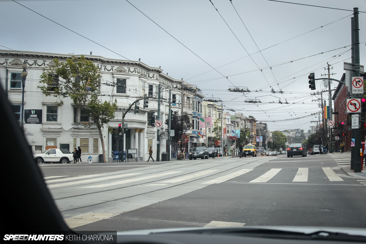 Speedhunters-Keith-Charvonia-FujiSpeed-ISF-Borla-Torco-25