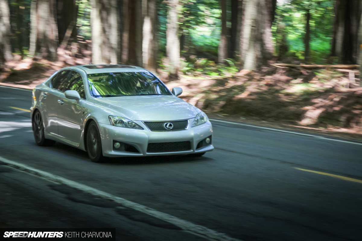 Speedhunters-Keith-Charvonia-FujiSpeed-ISF-Borla-Torco-26