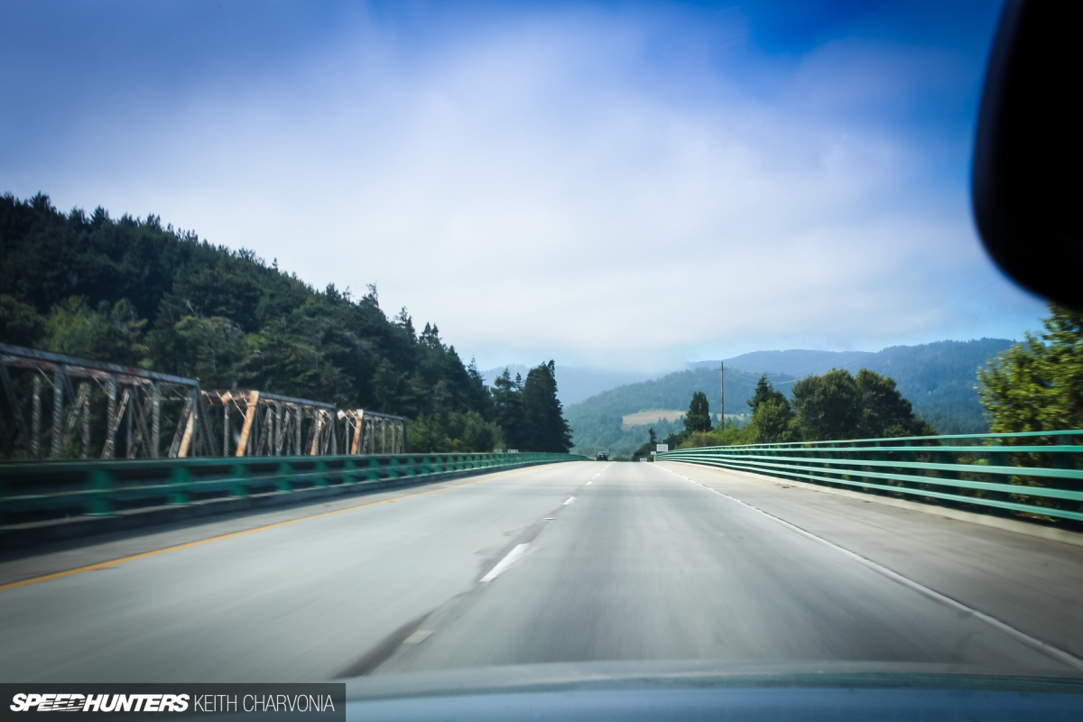 Speedhunters-Keith-Charvonia-FujiSpeed-ISF-Borla-Torco-29