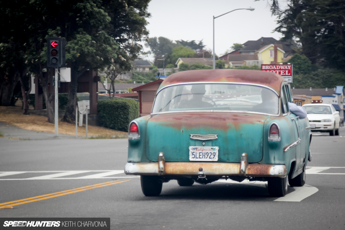 Speedhunters-Keith-Charvonia-FujiSpeed-ISF-Borla-Torco-30