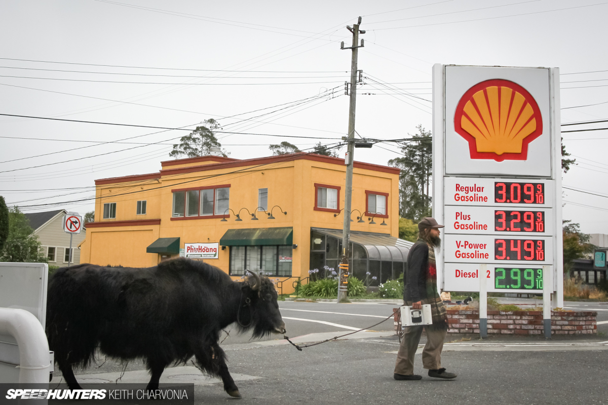 Speedhunters-Keith-Charvonia-FujiSpeed-ISF-Borla-Torco-31