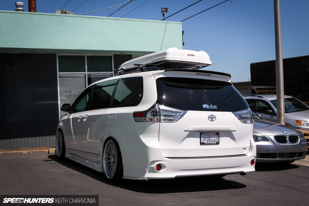 Speedhunters-Keith-Charvonia-FujiSpeed-ISF-Borla-Torco-23