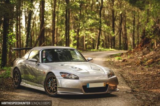honda-s2000-goncalo-bispo-speedhunters-001