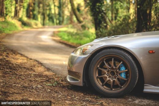 honda-s2000-goncalo-bispo-speedhunters-004