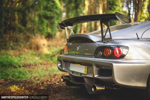 honda-s2000-goncalo-bispo-speedhunters-007