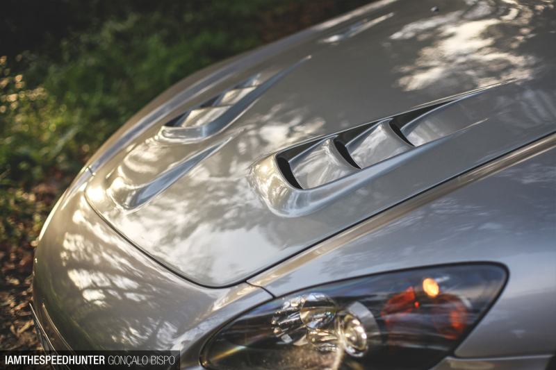 honda-s2000-goncalo-bispo-speedhunters-008