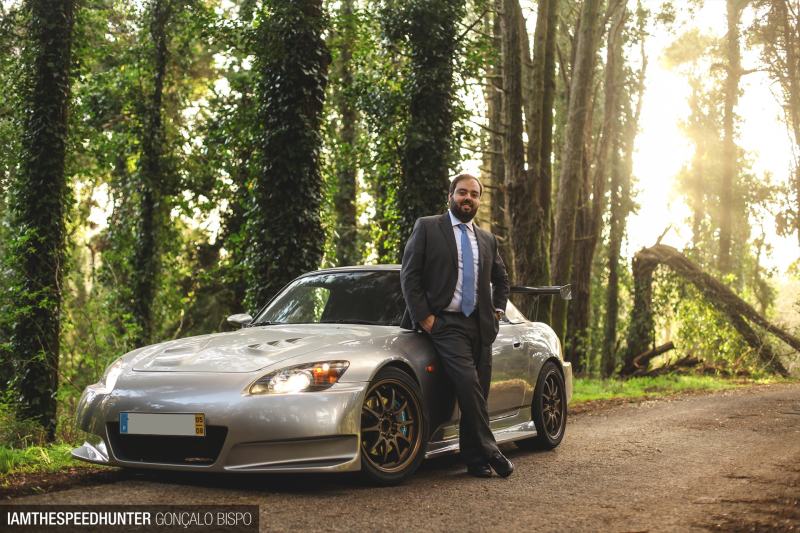 honda-s2000-goncalo-bispo-speedhunters-012