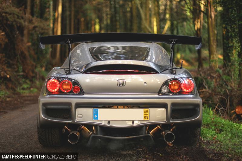 honda-s2000-goncalo-bispo-speedhunters-013