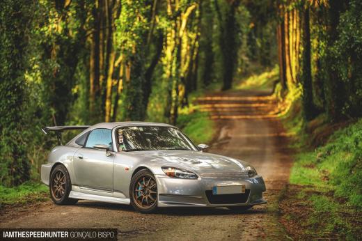 honda-s2000-goncalo-bispo-speedhunters-015