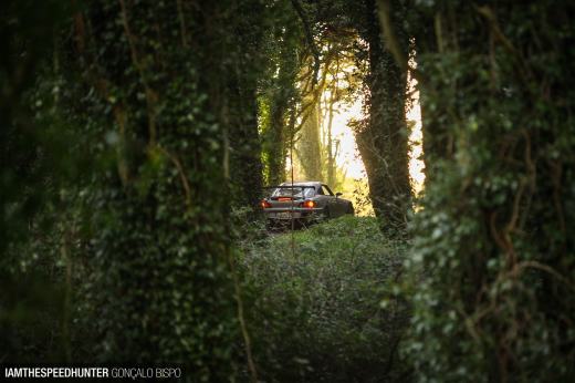 honda-s2000-goncalo-bispo-speedhunters-021
