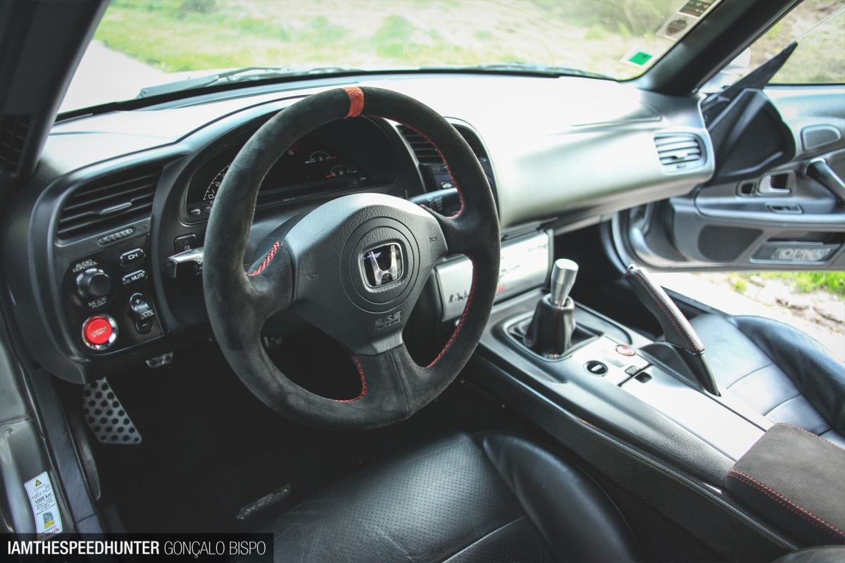 honda-s2000-goncalo-bispo-speedhunters-023