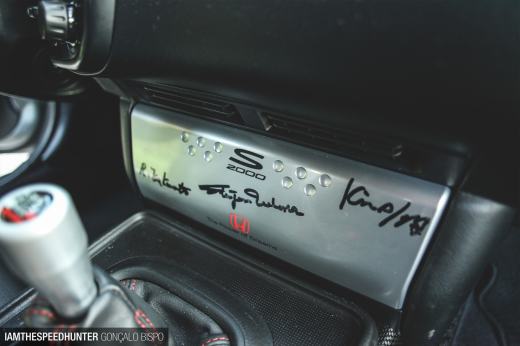 honda-s2000-goncalo-bispo-speedhunters-024