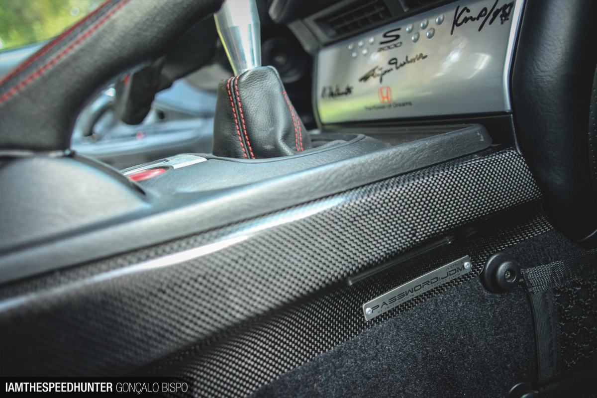 honda-s2000-goncalo-bispo-speedhunters-025