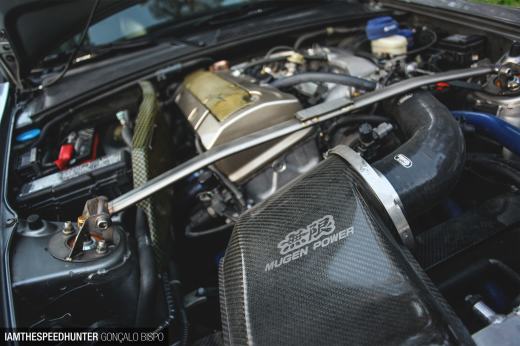 honda-s2000-goncalo-bispo-speedhunters-028