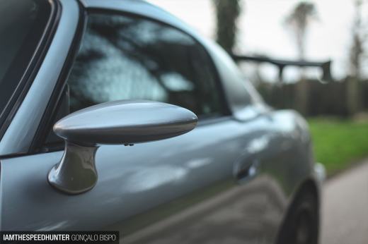 honda-s2000-goncalo-bispo-speedhunters-032