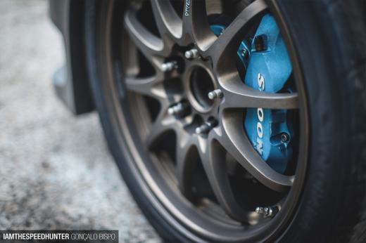 honda-s2000-goncalo-bispo-speedhunters-033