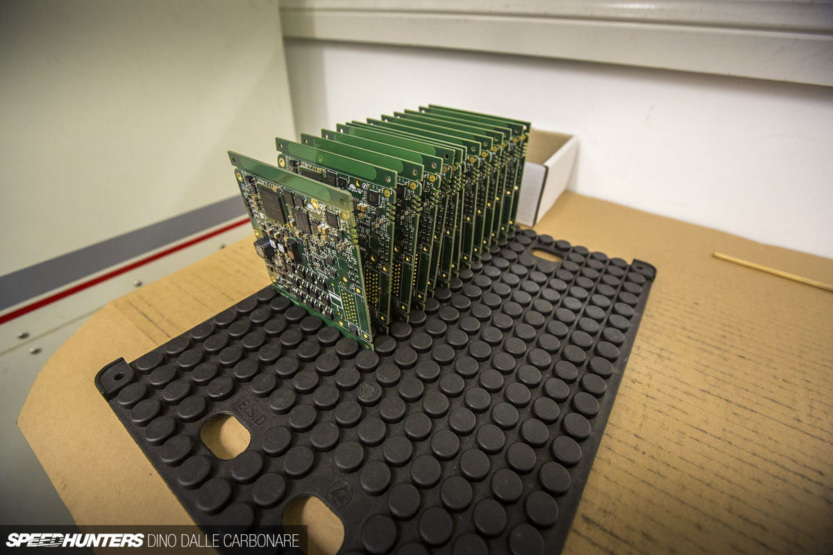 haltech_tour_dino_dalle_carbonare_01