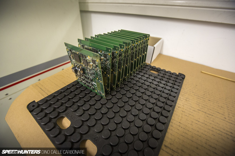 haltech_tour_dino_dalle_carbonare_01