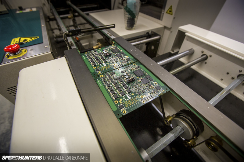 haltech_tour_dino_dalle_carbonare_02