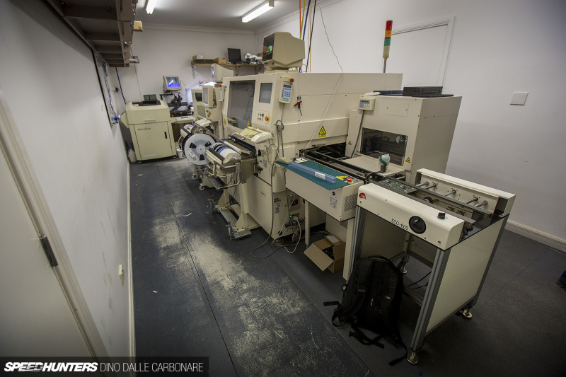 haltech_tour_dino_dalle_carbonare_03