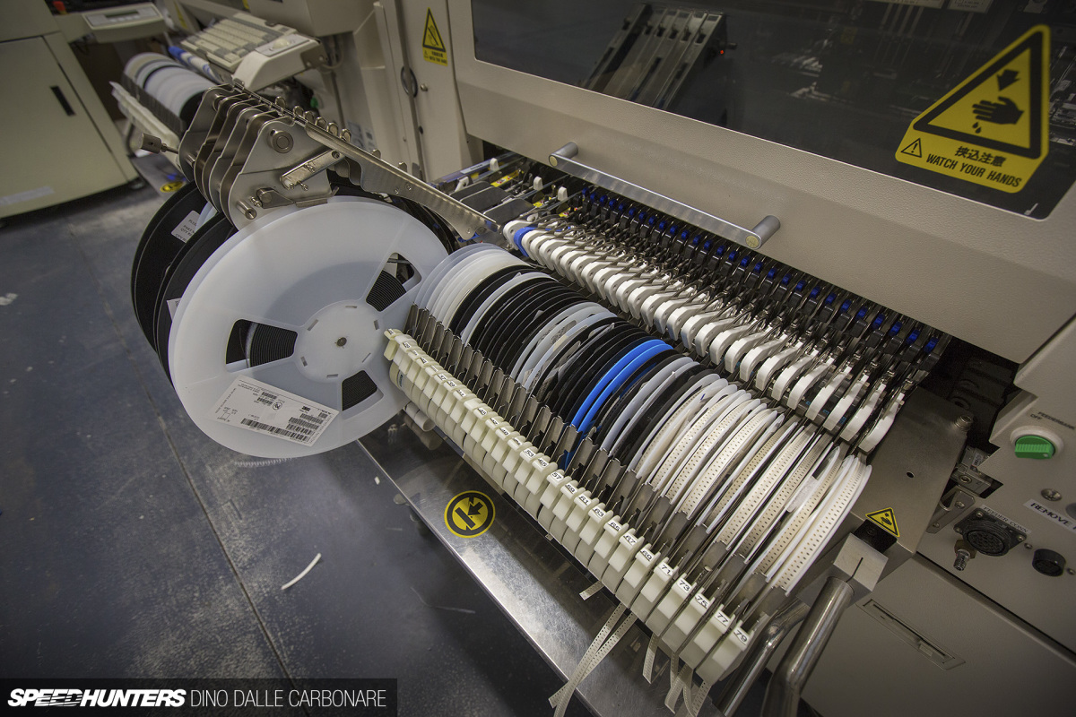 haltech_tour_dino_dalle_carbonare_04