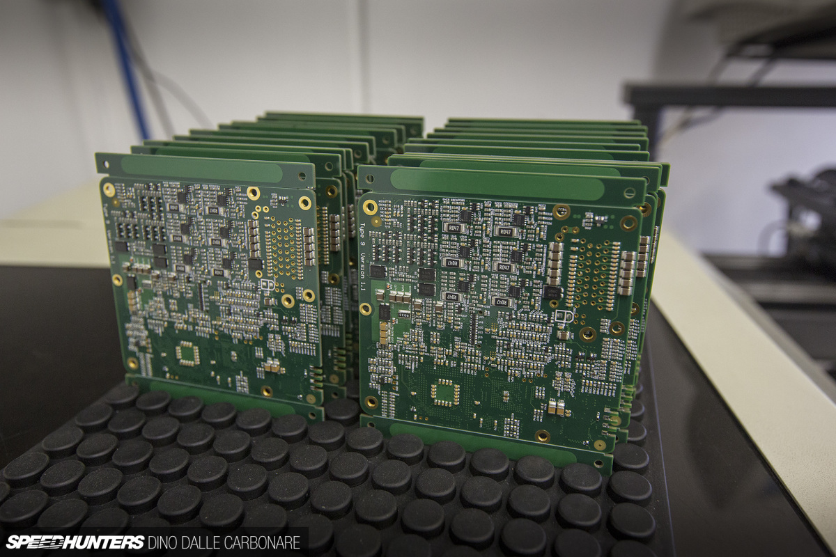 haltech_tour_dino_dalle_carbonare_05