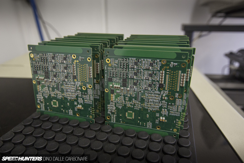 haltech_tour_dino_dalle_carbonare_05