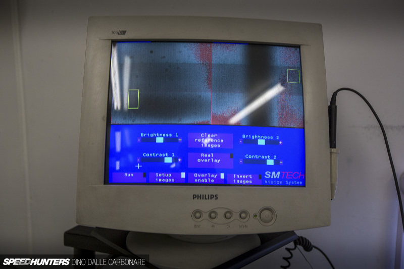 haltech_tour_dino_dalle_carbonare_06