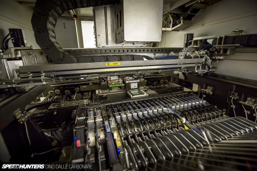 haltech_tour_dino_dalle_carbonare_07