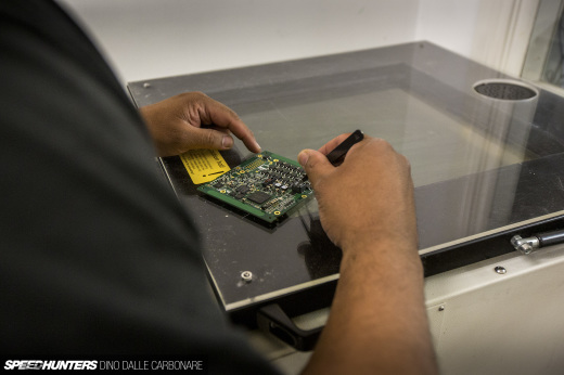 haltech_tour_dino_dalle_carbonare_08