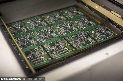 haltech_tour_dino_dalle_carbonare_09