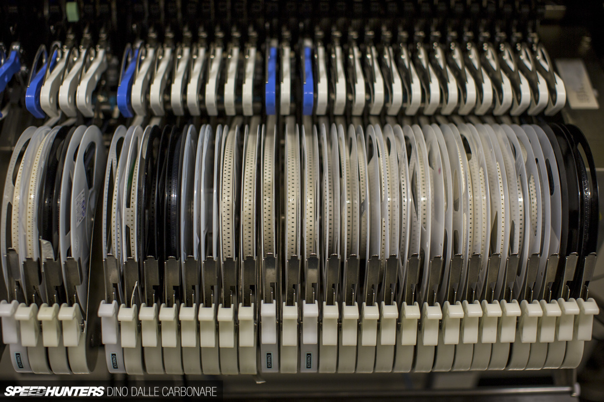 haltech_tour_dino_dalle_carbonare_10