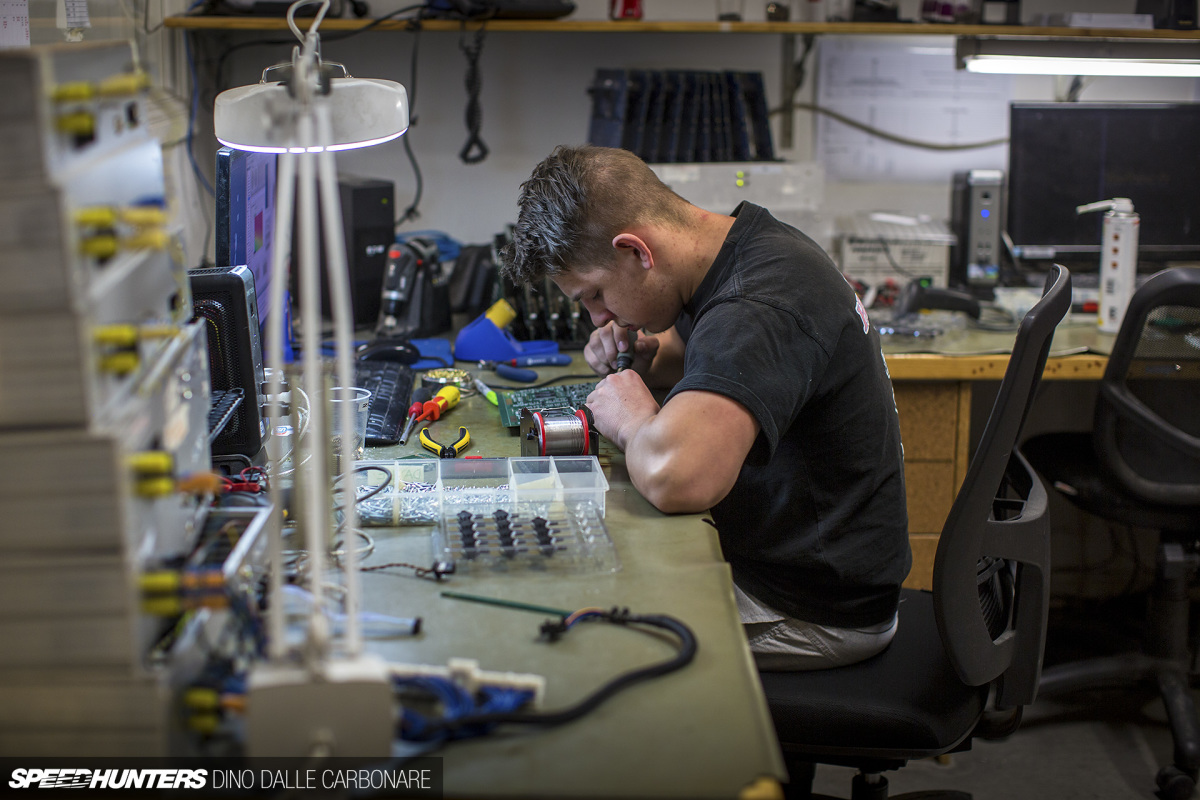 haltech_tour_dino_dalle_carbonare_11