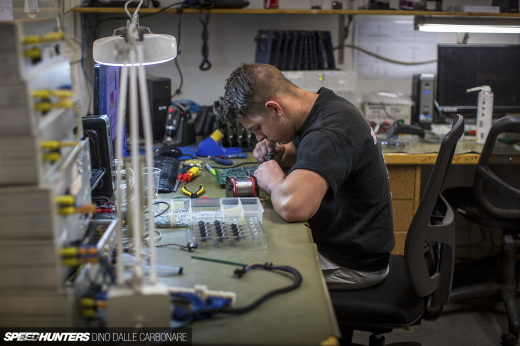 haltech_tour_dino_dalle_carbonare_11