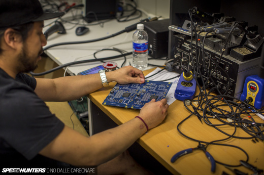 haltech_tour_dino_dalle_carbonare_12