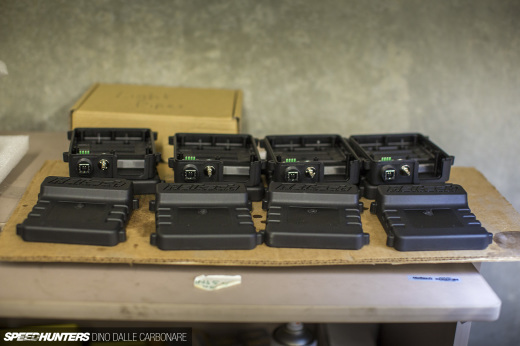 haltech_tour_dino_dalle_carbonare_13