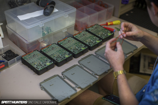 haltech_tour_dino_dalle_carbonare_14