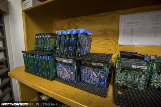 haltech_tour_dino_dalle_carbonare_15