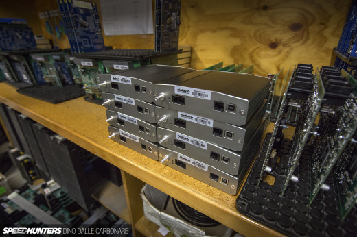 haltech_tour_dino_dalle_carbonare_16