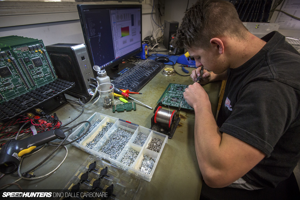 haltech_tour_dino_dalle_carbonare_17