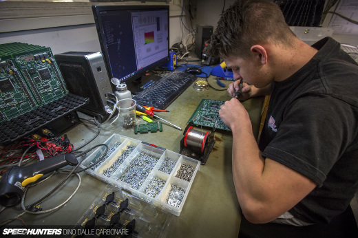 haltech_tour_dino_dalle_carbonare_17