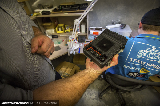 haltech_tour_dino_dalle_carbonare_18