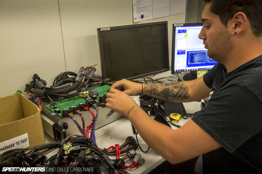 haltech_tour_dino_dalle_carbonare_19