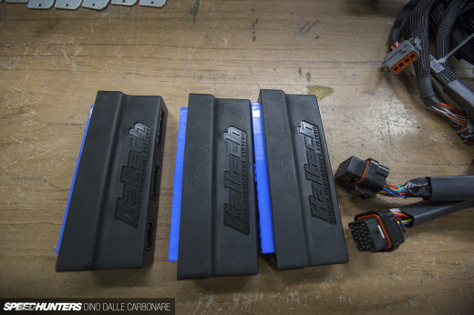 haltech_tour_dino_dalle_carbonare_20