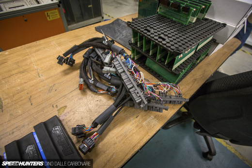 haltech_tour_dino_dalle_carbonare_21