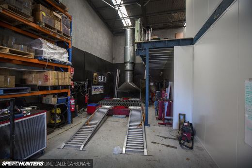 haltech_tour_dino_dalle_carbonare_22