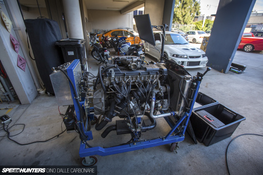 haltech_tour_dino_dalle_carbonare_23